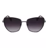 LIU JO Occhiali da sole donna LJ159S5816072 Havana Brown Gradient 58mm