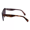 LIU JO occhiali da sole donna LJ794S5419246 (54/19/140 mm)