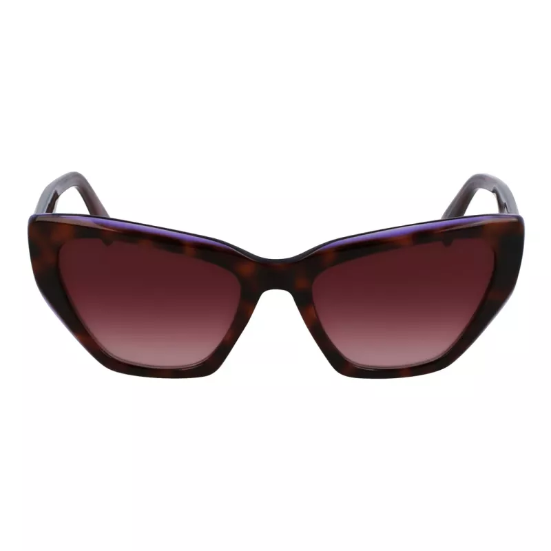 LIU JO occhiali da sole donna LJ794S5419246 (54/19/140 mm)