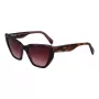 LIU JO occhiali da sole donna LJ794S5419246 (54/19/140 mm)