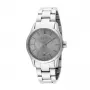 LIU JO Orologio donna TLJ884 34 mm argento acciaio inox al quarzo