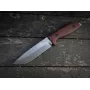 LKW Raven coltello