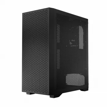 LOGIC DART PRO MIDI Case PC USB-C nero