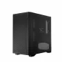 Logic DART PRO MINI case PC USB-C nero