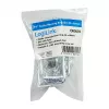 LogiLink Staffa per gestione cavi 19