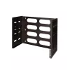 Logilink case da parete 19