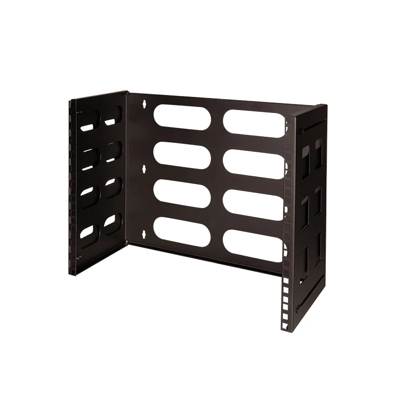 Logilink case da parete 19