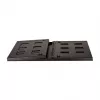 Logilink case da parete 19
