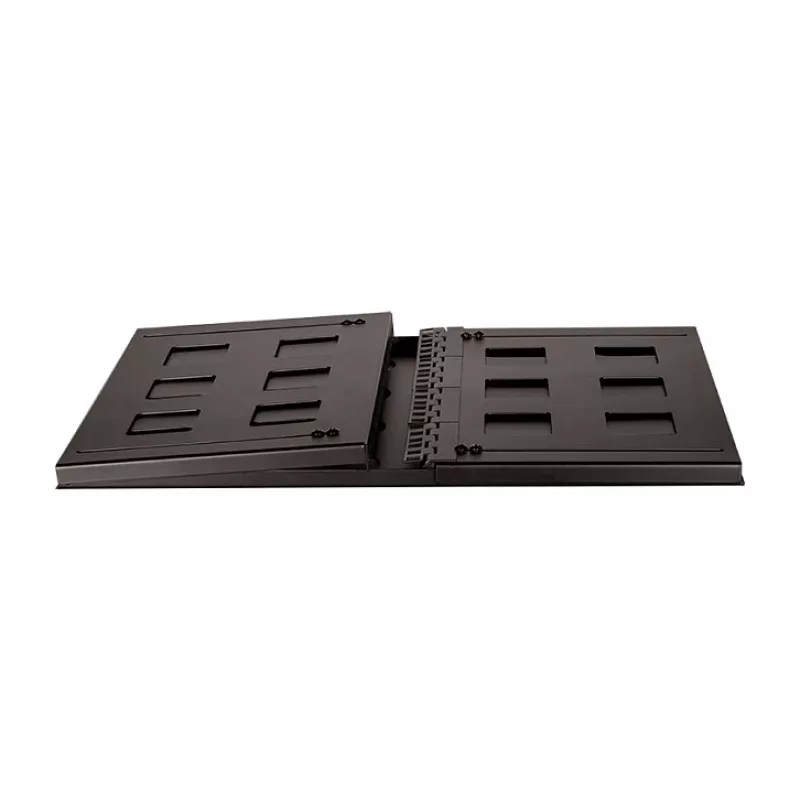 Logilink case da parete 19