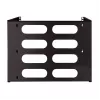 Logilink case da parete 19