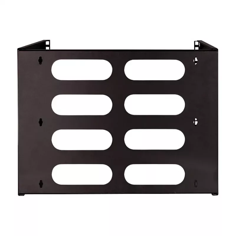 Logilink case da parete 19