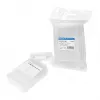 LogiLink 2.5 inch custodia protettiva per HDD per 2 HDD/SSD, bianco