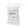 LogiLink 2.5 inch custodia protettiva per HDD per 2 HDD/SSD, bianco