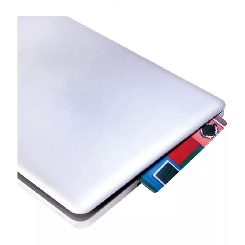 LogiLink Tappetino mouse 3-in-1 per notebook con panno detergente, protezione schermo, microfibra, antiscivolo, grigio, 350 x 220 mm, 2 mm
