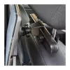 Logilink AA0121 supporto da schienale per tablet per auto – supporto per poggiatesta per tablet 7-11