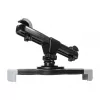 Logilink AA0121 supporto da schienale per tablet per auto – supporto per poggiatesta per tablet 7-11