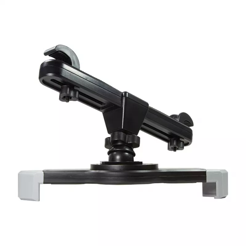 Logilink AA0121 supporto da schienale per tablet per auto – supporto per poggiatesta per tablet 7-11