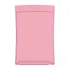 LogiLink tavoletta LCD per scrivere 8,5 pollici multicolore rosa AA0180