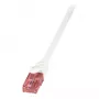 LogiLink cavo patch Cat.6 U/UTP, rame, bianco, 0,5 m, PrimeLine