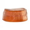 LogiLink cavo da installazione Cat.7 1000 MHz 23 AWG S/FTP 50m, arancione