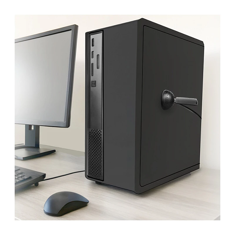 LogiLink CU0099 cavo prolunga USB 3.2 Gen1 Type-C maschio a femmina, 5 Gbps, nero, 1,5 m