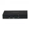 LogiLink splitter DisplayPort 1x2 Mini DP su 2x HDMI 4K 30Hz HDCP