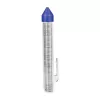 LogiLink filo per saldatura senza piombo Sn99.3Cu0.7, 0,56 mm, 12,5 g scatola dosatrice