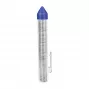 LogiLink filo per saldatura senza piombo Sn99.3Cu0.7, 0,56 mm, 12,5 g scatola dosatrice