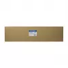 LogiLink NK4045 Patch panel keystone 1U 48 porte non schermato nero