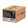 Logilink NMC001 Convertitore di media Gigabit RJ45 a SFP