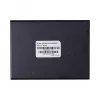 Logilink NMC001 Convertitore di media Gigabit RJ45 a SFP