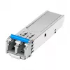 LOGILINK Modulo ricetrasmettitore SFP 1.25G SM 20 km LC