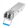LOGILINK Modulo ricetrasmettitore SFP 1.25G SM 20 km LC