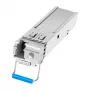 LOGILINK SFP003 modulo ricetrasmettitore SFP BiDi 1.25Gbps, TX1310/RX1550nm, 20km, LC single-mode