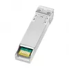 LOGILINK SFP007 modulo ricetrasmettitore SFP+ 10GBase-SR multimodale LC 300m