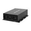 LogiLink Smart IP PDU Box 4-Ways (PDU4S01) – prese Schuko con controllo e monitoraggio remoto