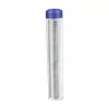 LogiLink filo per saldatura, senza piombo, Sn99.3Cu0.7, 1 mm, 12,5 g scatola dosatrice