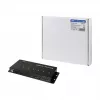 LOGILINK UA0317 Hub USB 3.0, 7 porte, case in metallo, qualità industriale