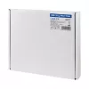 LOGILINK UA0317 Hub USB 3.0, 7 porte, case in metallo, qualità industriale