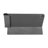 LOGILINK docking station USB-C, 7 porte, USB 3.2 Gen1, 100W PD, 4K HDMI, per iPad, alluminio (UA0385)