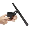 Logilink lampada da lavoro LED USB, 3 temperature di colore e dimmer