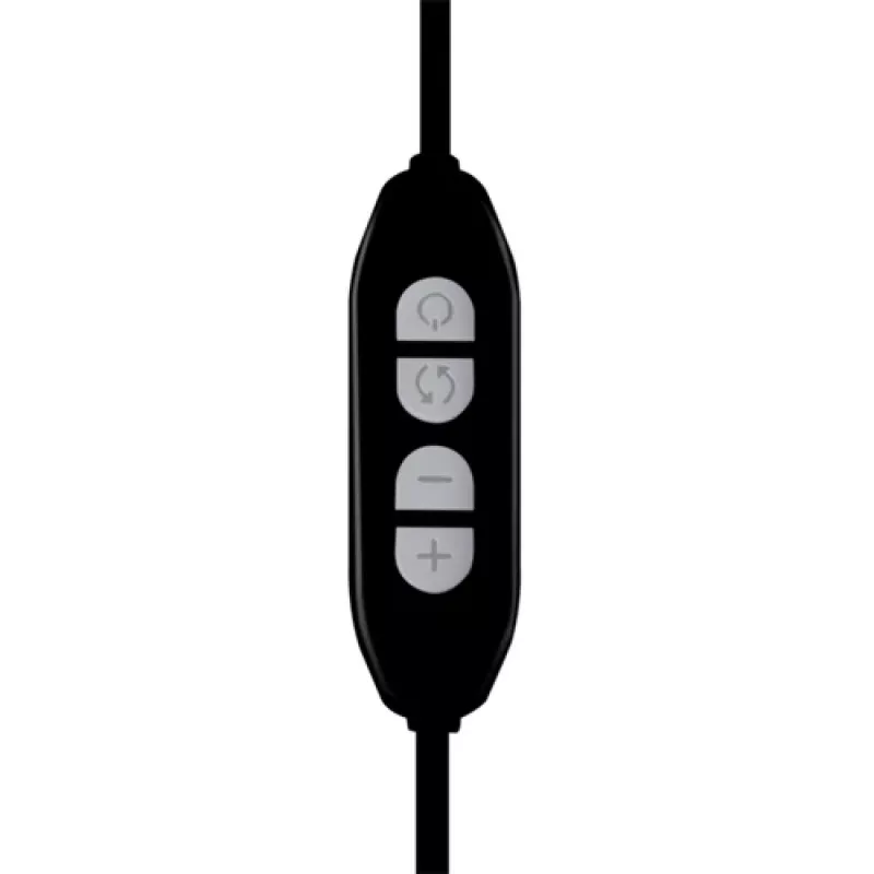 Logilink lampada da lavoro LED USB, 3 temperature di colore e dimmer