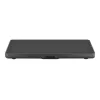 Logitech Base Bundle Kit videoconferenza con Tap IP e RoomMate