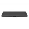 Logitech Base Bundle Kit videoconferenza con Tap IP e RoomMate