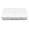 Logitech Base Bundle Kit videoconferenza con Tap IP e RoomMate