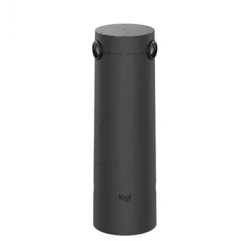 Logitech Videocamera per conferenze Sight Grafite 960-001510