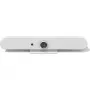 Logitech ConferenceCam Rally Bar Mini, Bianco