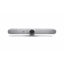 Logitech ConferenceCam Rally Bar, Bianco
