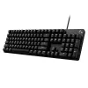 Logitech G G413 SE tastiera – retroilluminata