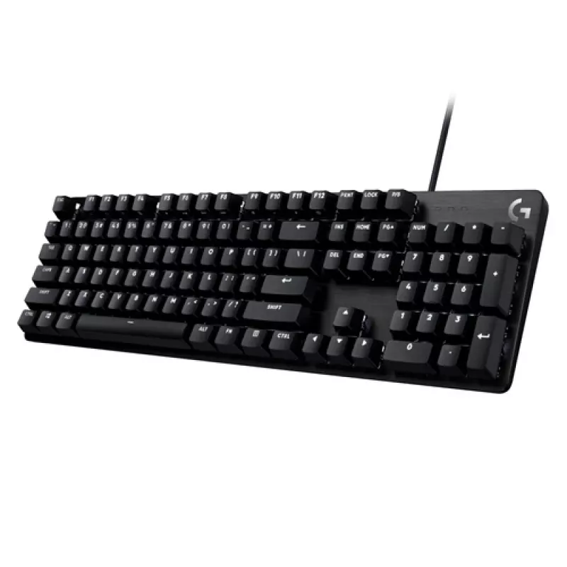 Logitech G G413 SE tastiera – retroilluminata